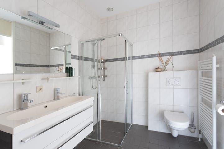 Foto 3 van Brugstraat 15-C