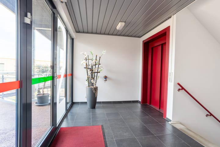 Photo 6 of Brugstraat 15-C