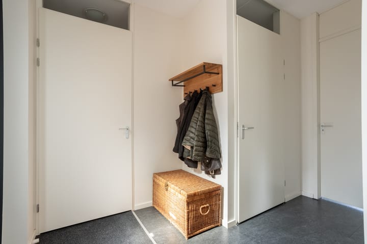 Photo 7 of Brugstraat 15-C