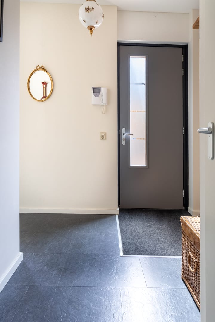 Photo 8 of Brugstraat 15-C