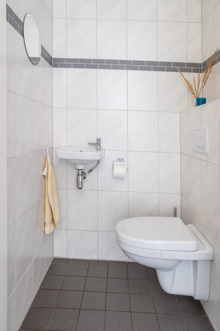 Photo 9 of Brugstraat 15-C