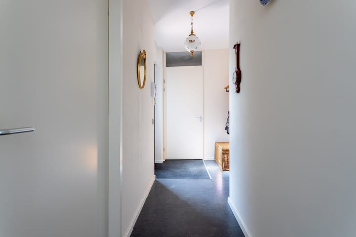 Photo 10 of Brugstraat 15-C