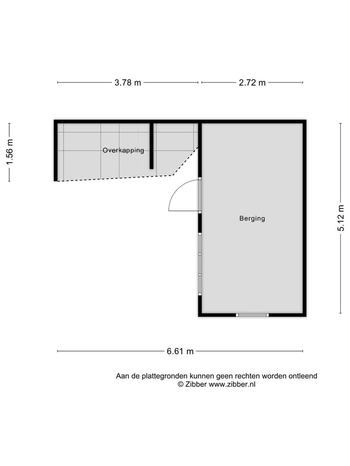 Foto 33 van Cornelis Speelmanstraat 15