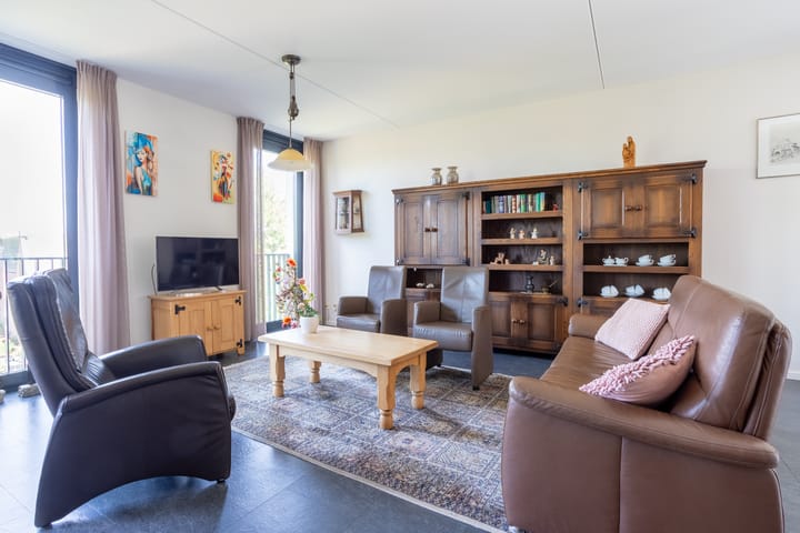 Photo 11 of Brugstraat 15-C