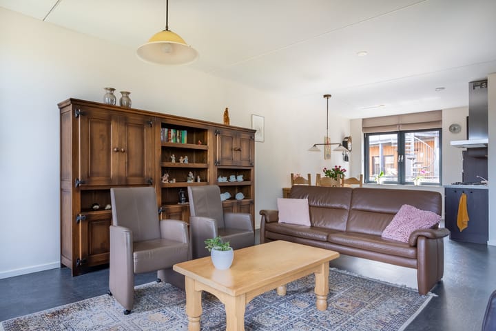 Photo 12 of Brugstraat 15-C