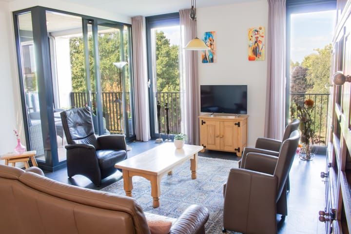 Photo 13 of Brugstraat 15-C