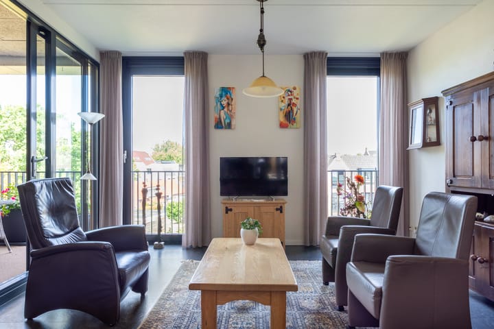 Photo 14 of Brugstraat 15-C