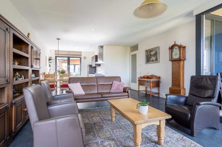 Photo 15 of Brugstraat 15-C