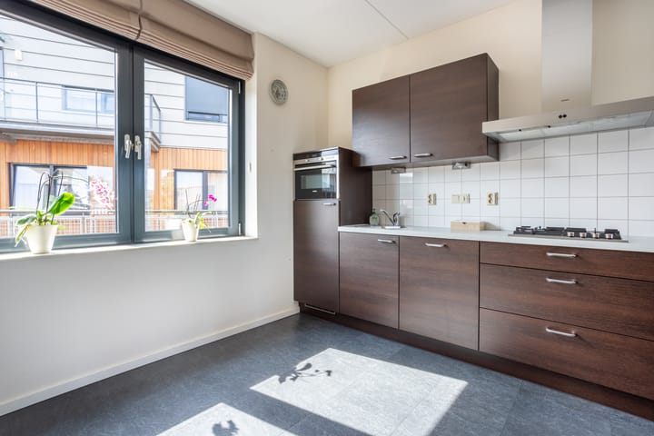 Photo 17 of Brugstraat 15-C