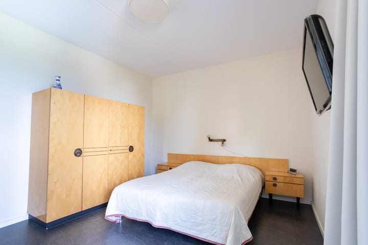 Photo 19 of Brugstraat 15-C