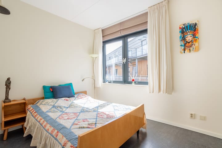 Photo 24 of Brugstraat 15-C