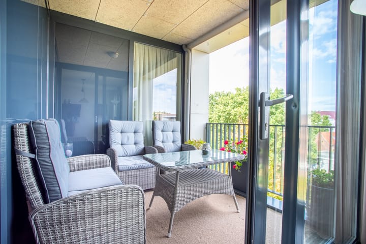 Photo 26 of Brugstraat 15-C