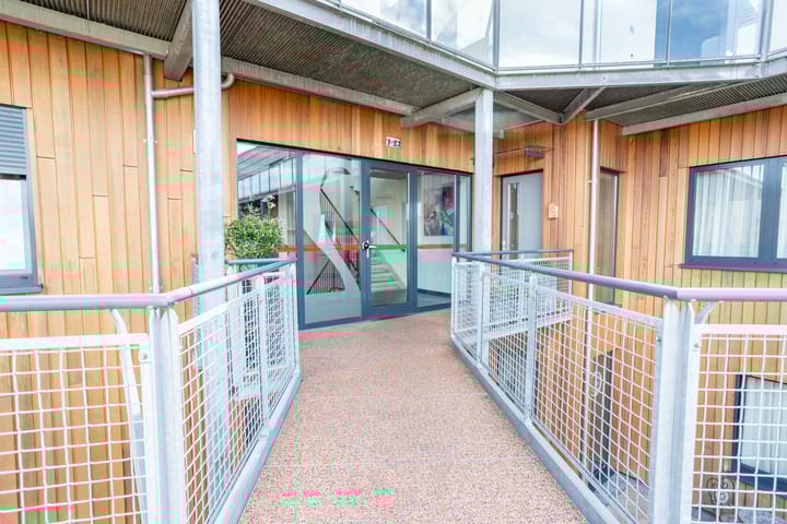 Photo 32 of Brugstraat 15-C