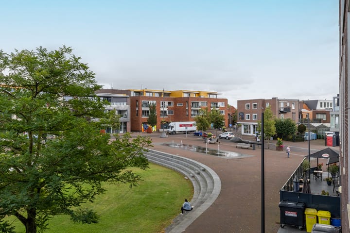 Photo 37 of Brugstraat 15-C