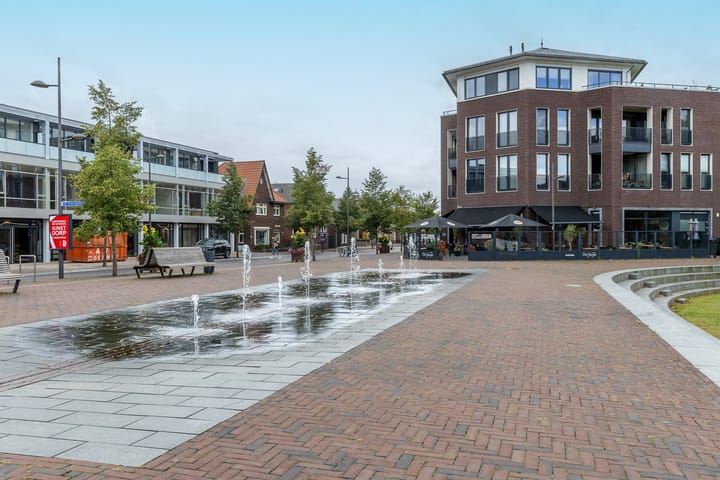 Photo 41 of Brugstraat 15-C