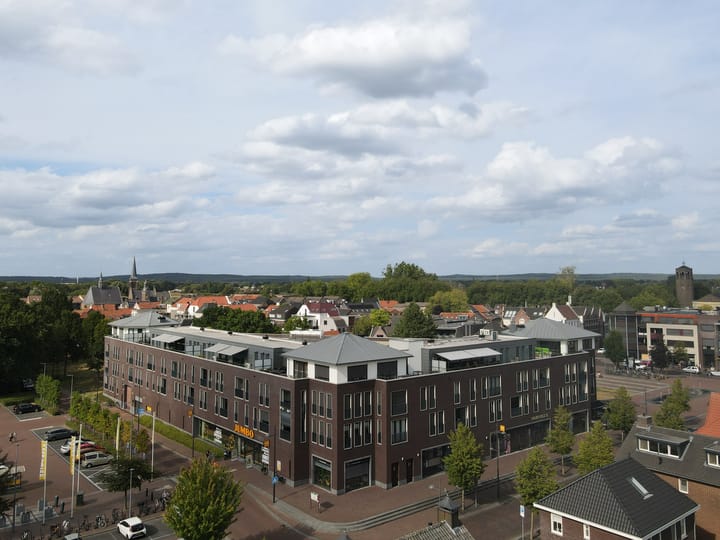 Photo 43 of Brugstraat 15-C