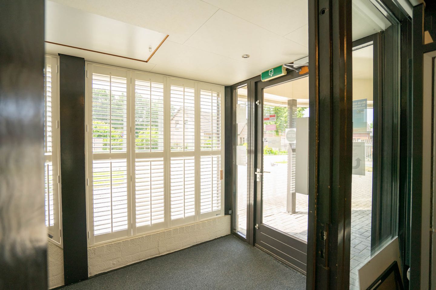 Bekijk foto 4 van Braaksestraat 1