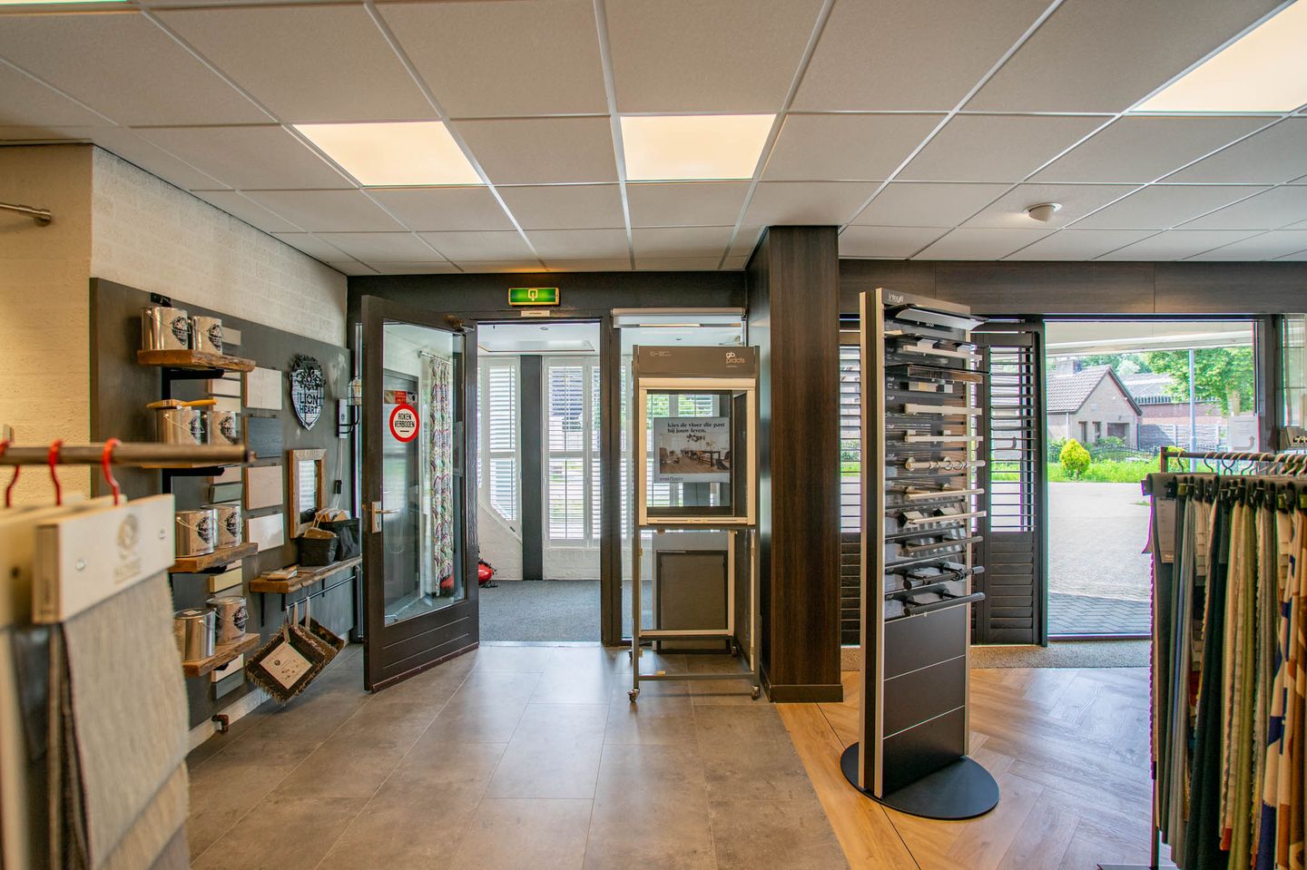 Bekijk foto 5 van Braaksestraat 1