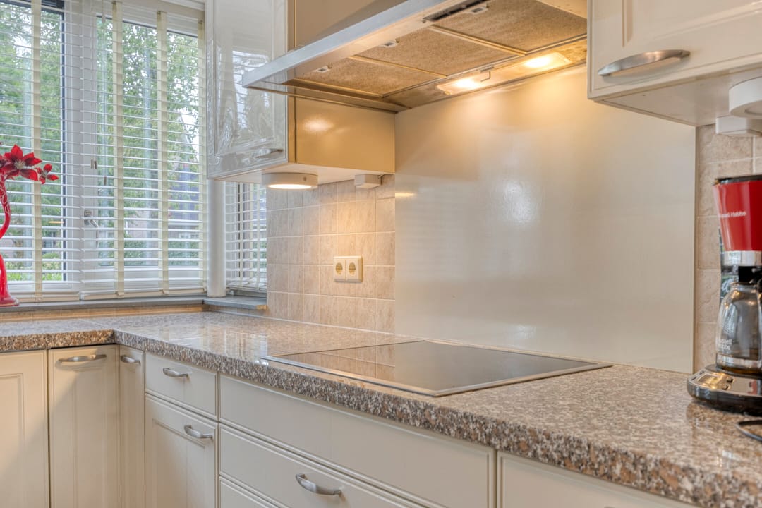 Foto 13 van Hooftlaantje 36