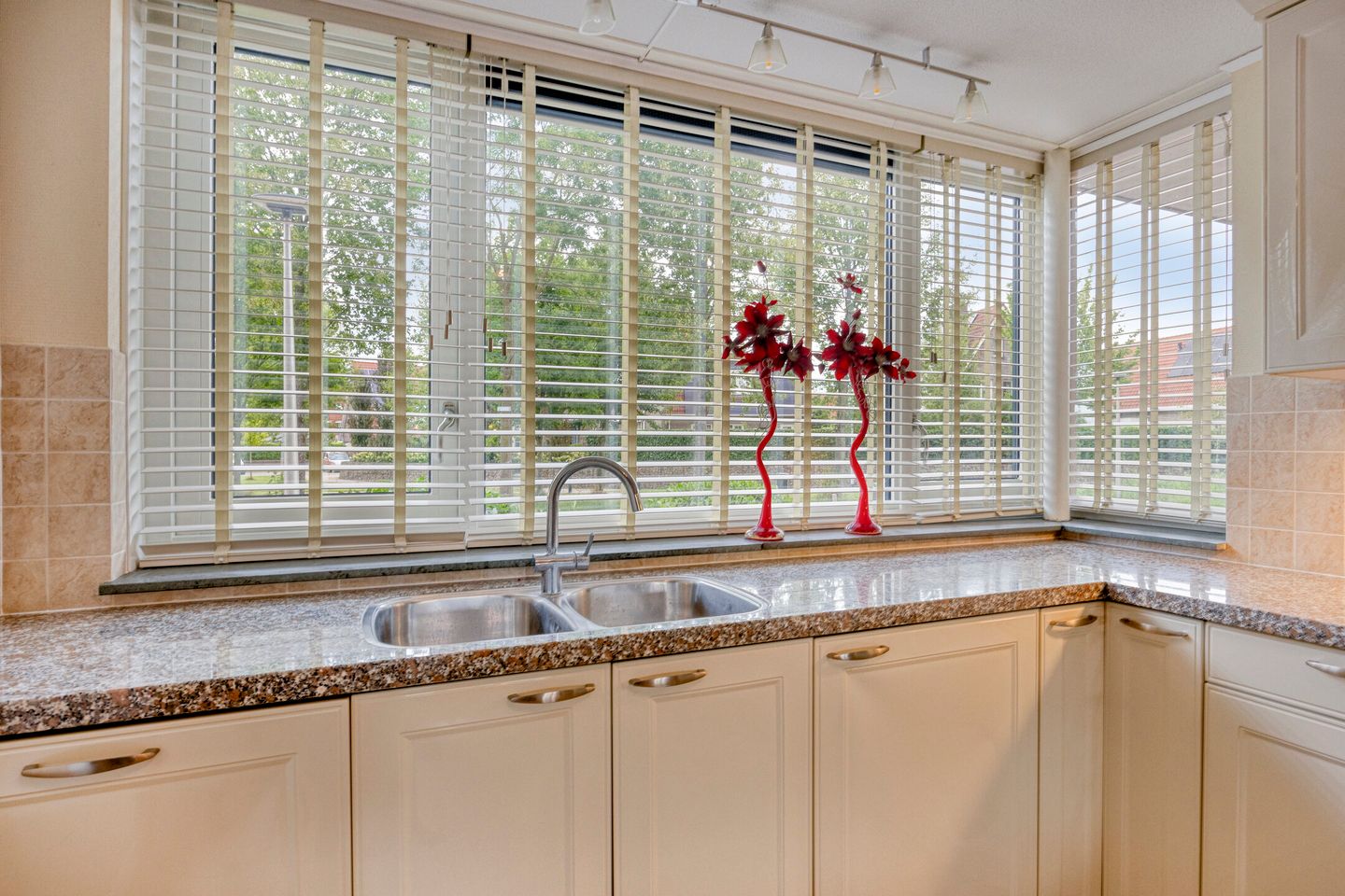 Foto 14 van Hooftlaantje 36