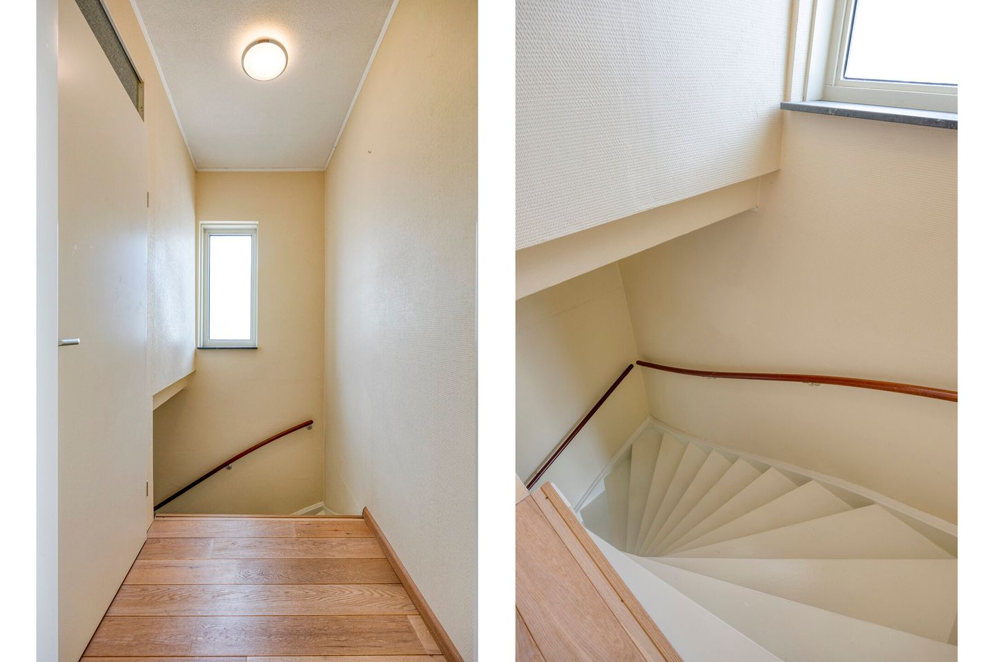 Foto 19 van Hooftlaantje 36