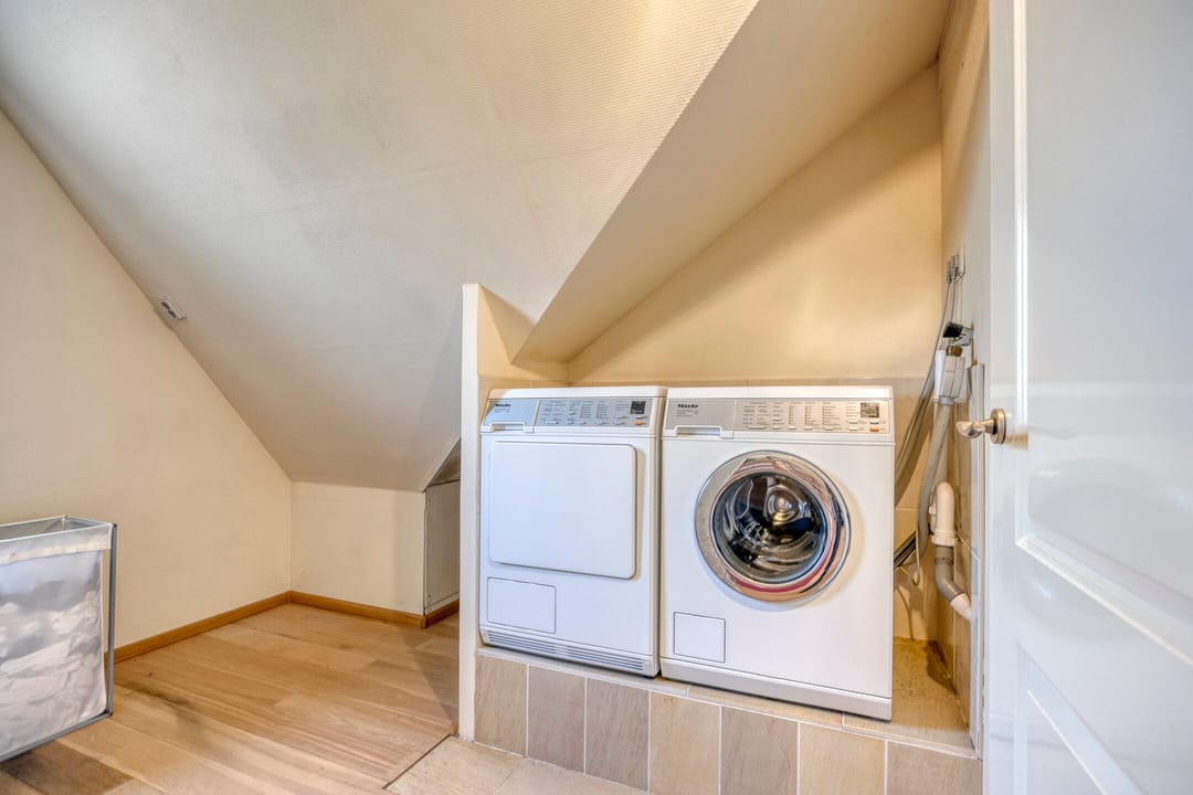 Foto 22 van Hooftlaantje 36