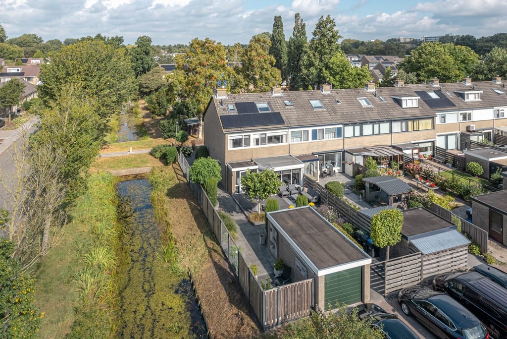 Foto 2 van Zijlroede 90