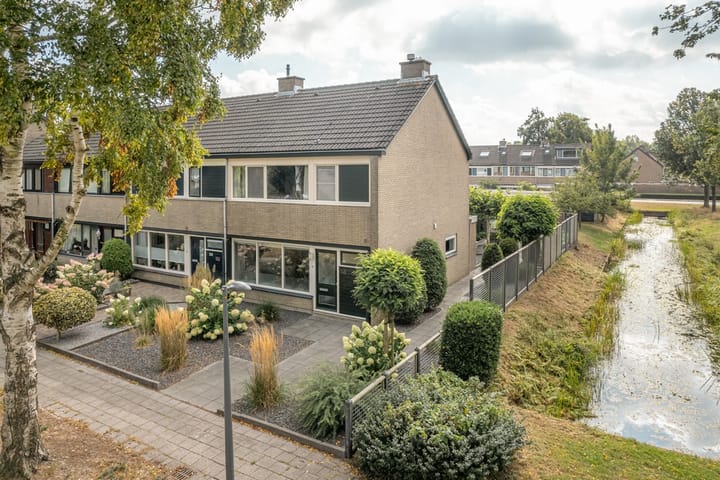 Foto 3 van Zijlroede 90