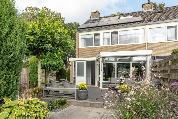 Foto 4 van Zijlroede 90