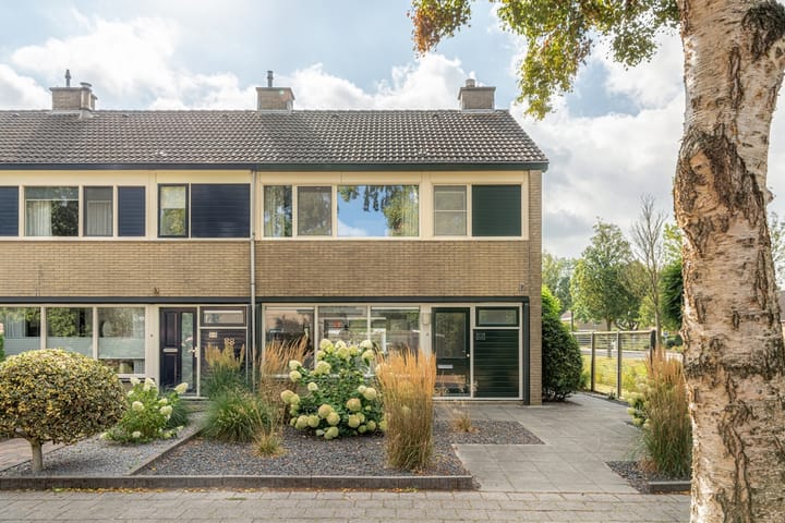 Foto 5 van Zijlroede 90