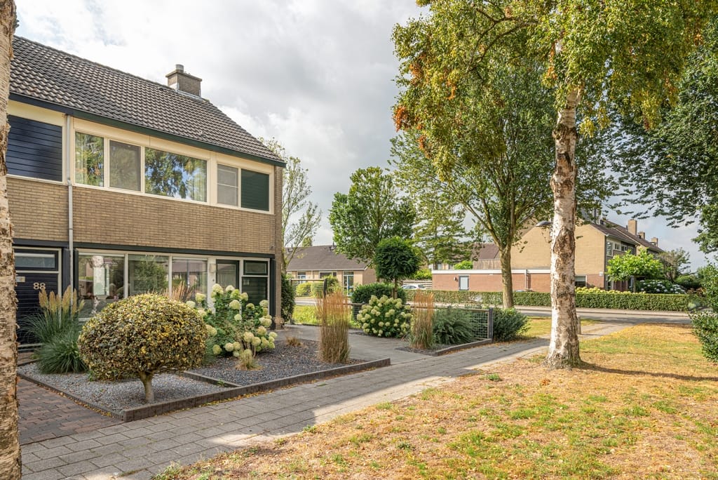 Foto 6 van Zijlroede 90