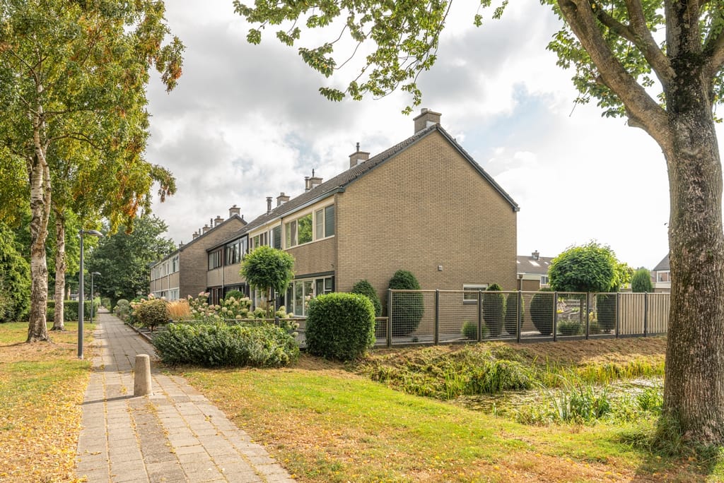 Foto 7 van Zijlroede 90