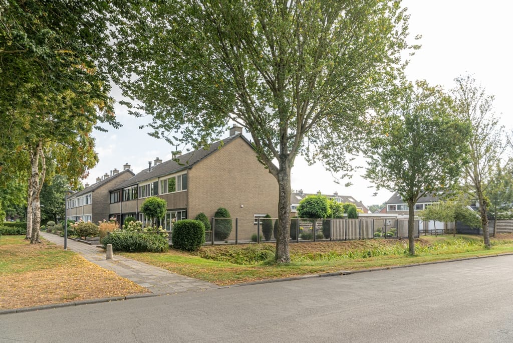 Foto 8 van Zijlroede 90