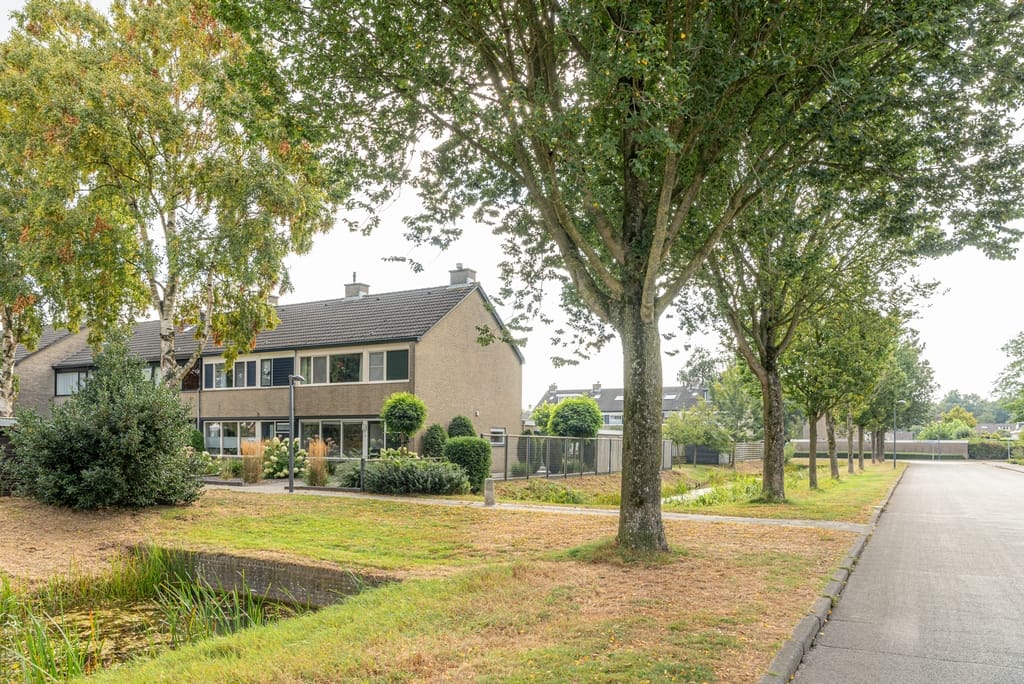 Foto 9 van Zijlroede 90