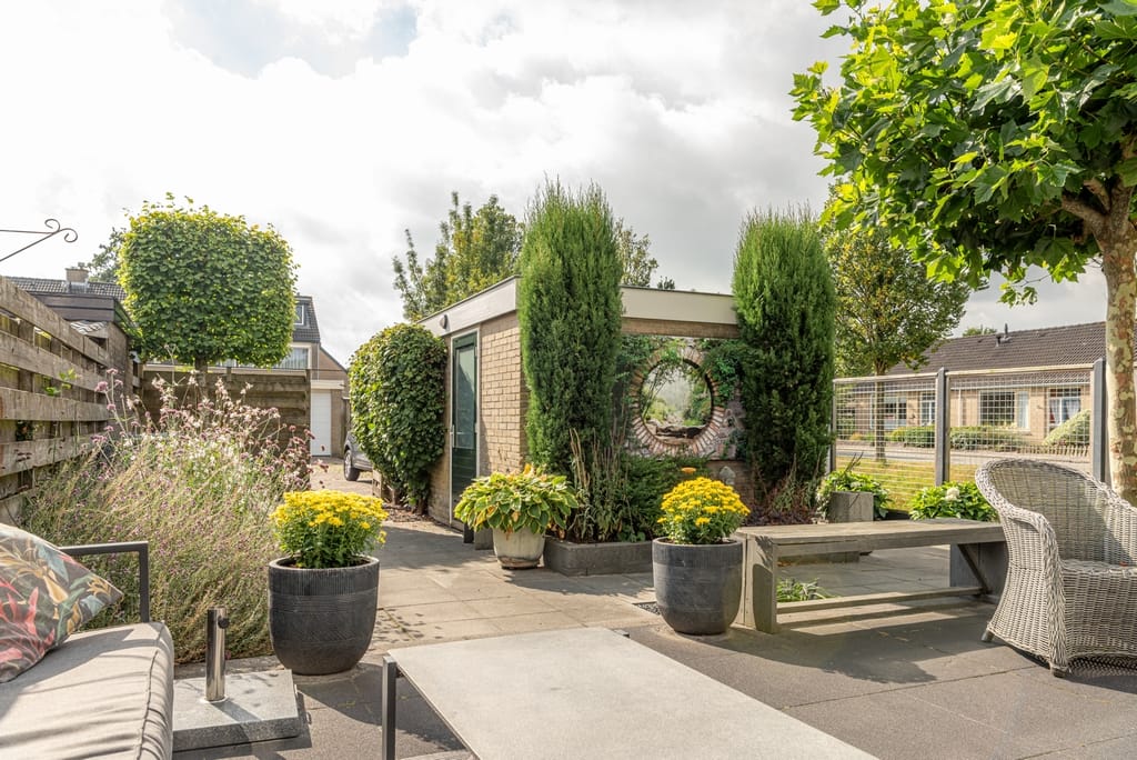 Foto 10 van Zijlroede 90