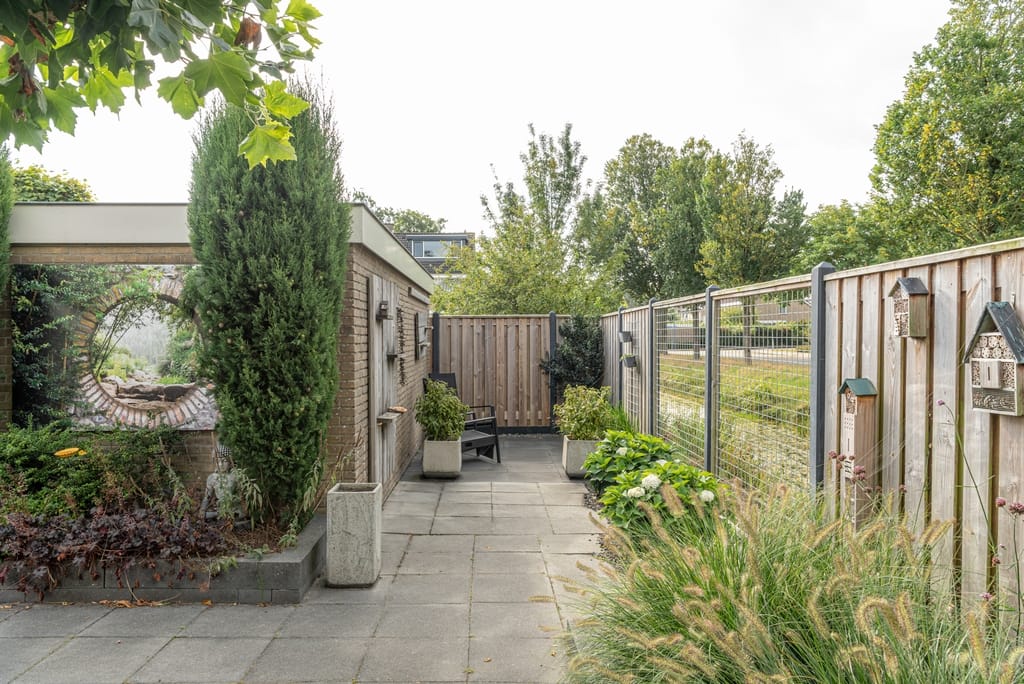 Foto 11 van Zijlroede 90