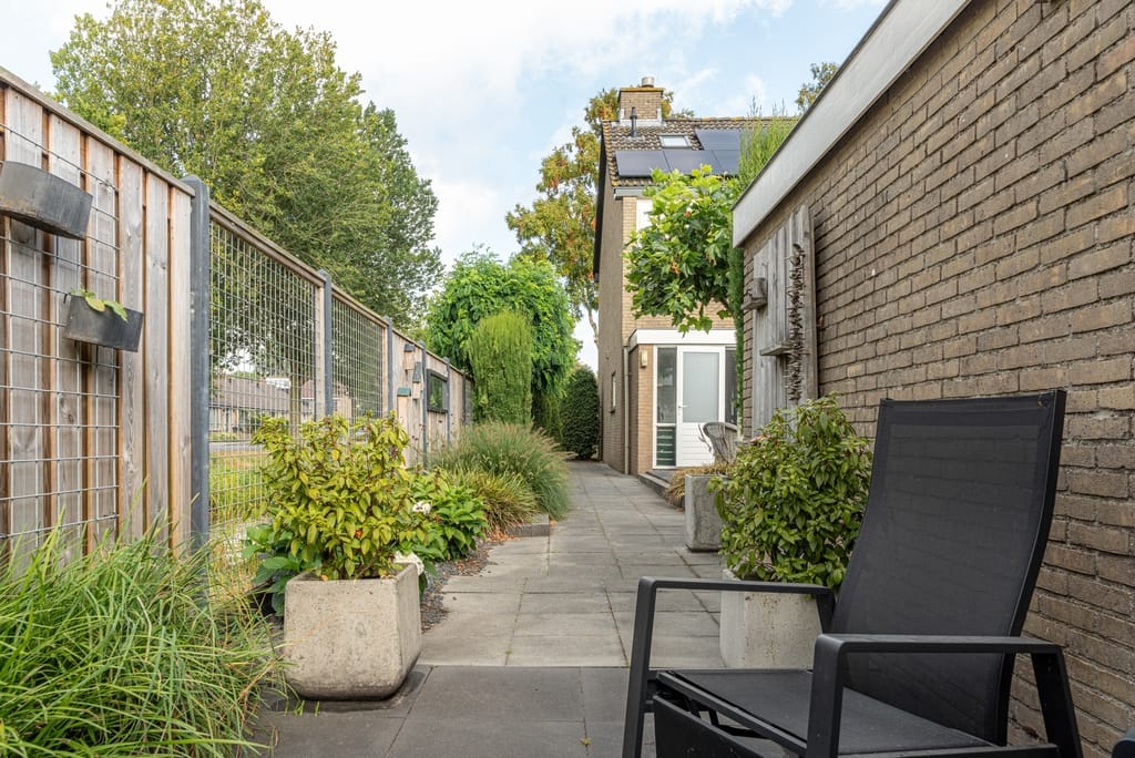 Foto 12 van Zijlroede 90