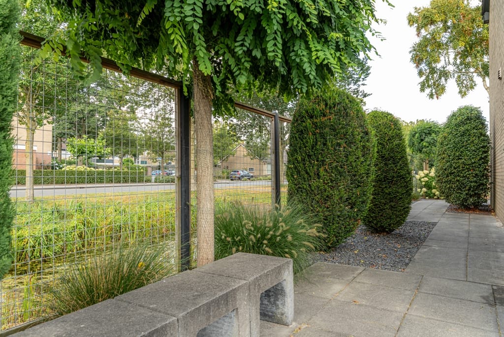 Foto 13 van Zijlroede 90