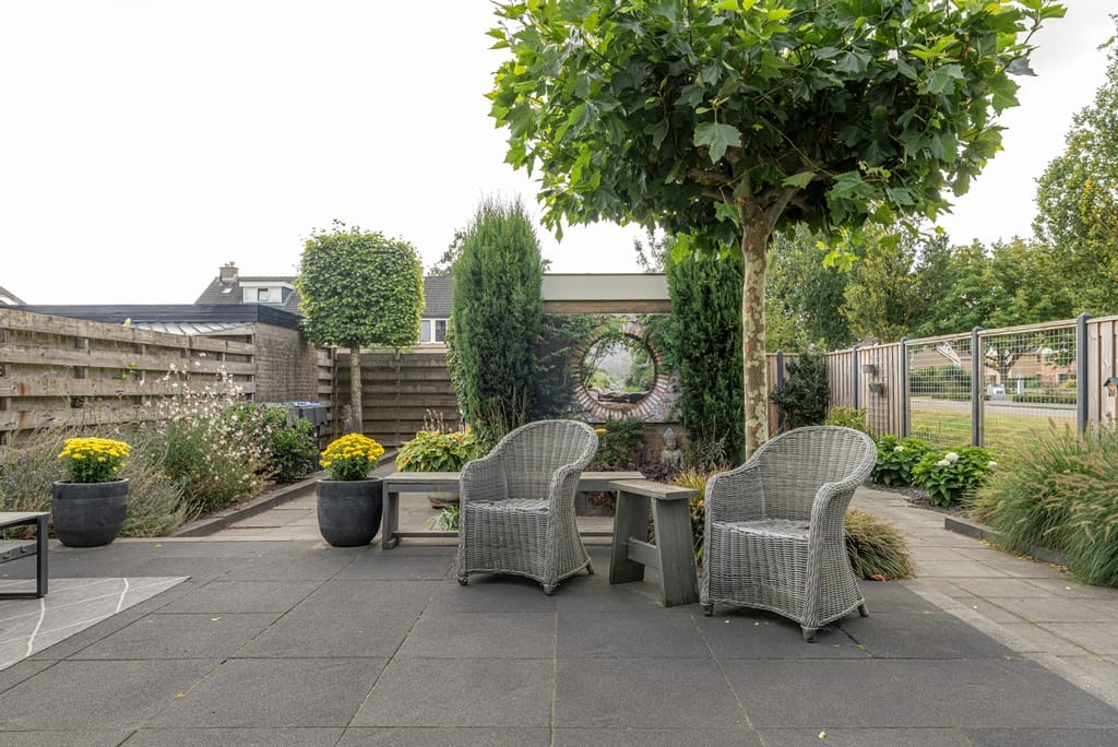 Foto 14 van Zijlroede 90