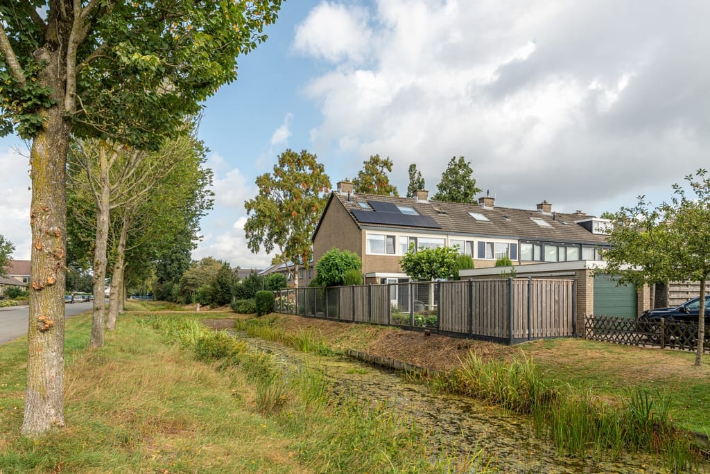 Foto 15 van Zijlroede 90