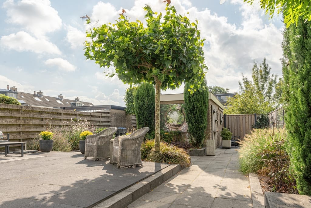 Foto 16 van Zijlroede 90