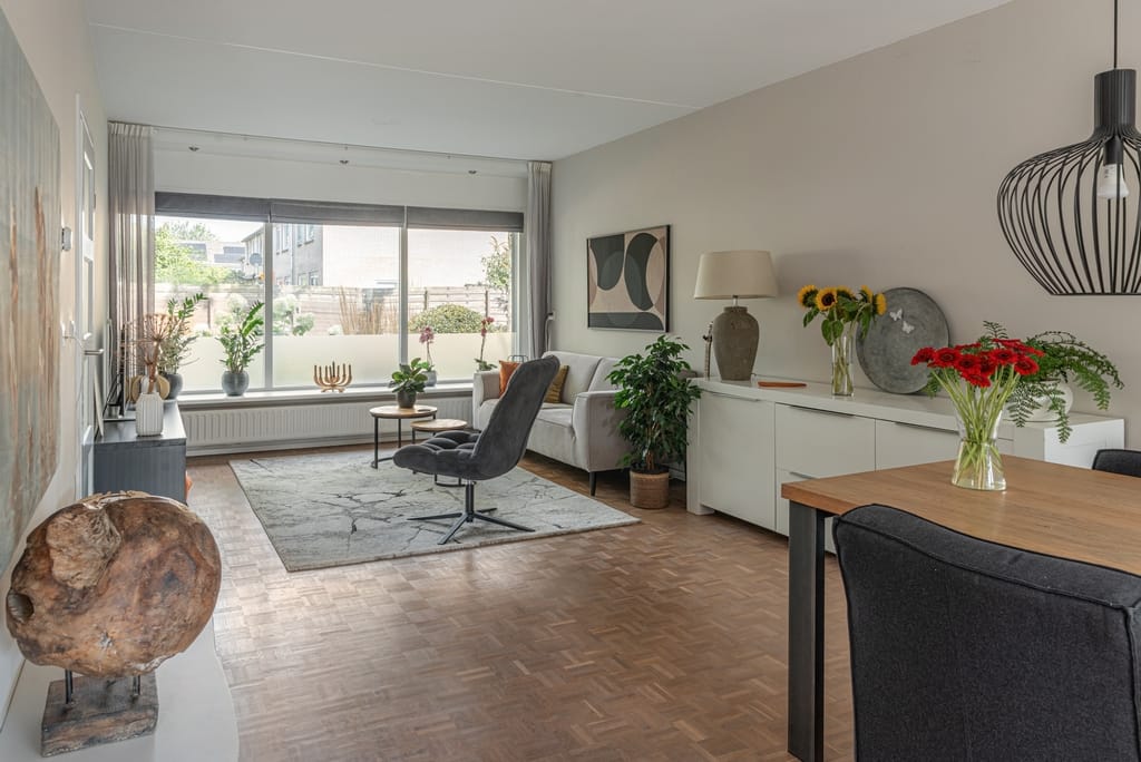 Foto 19 van Zijlroede 90