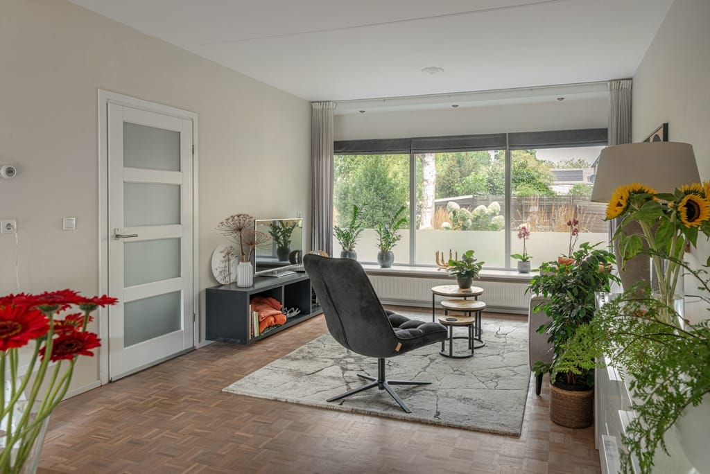 Foto 20 van Zijlroede 90