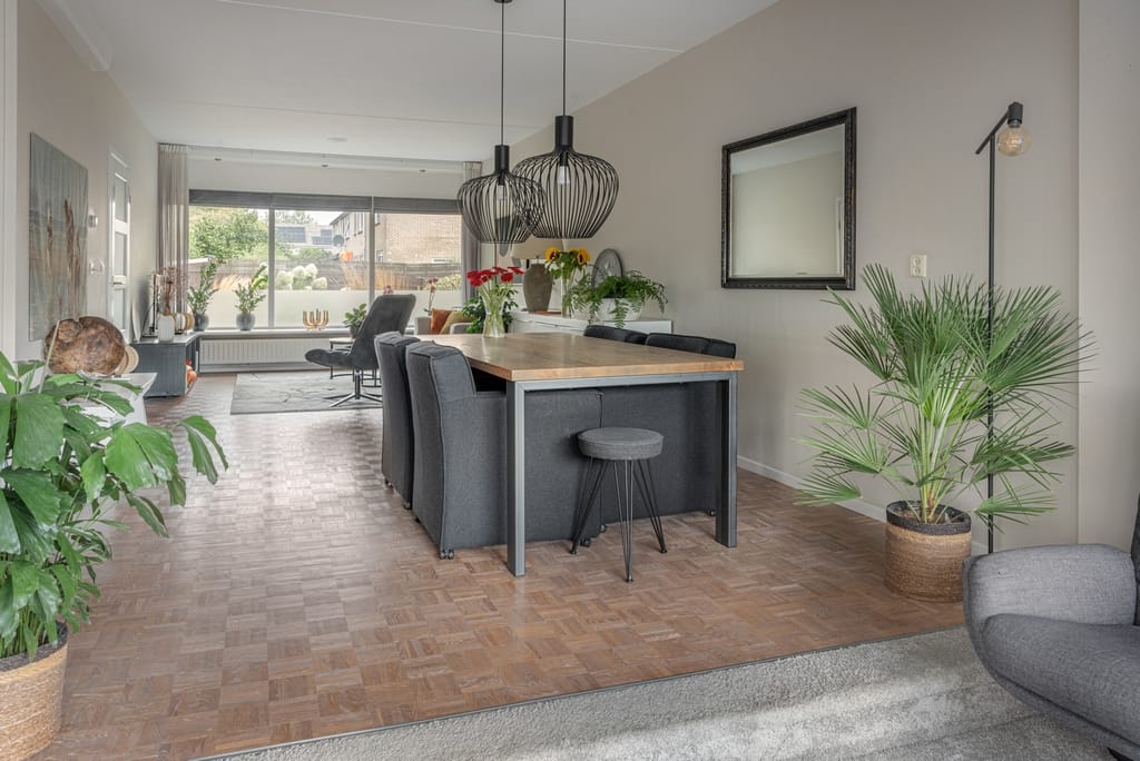 Foto 21 van Zijlroede 90