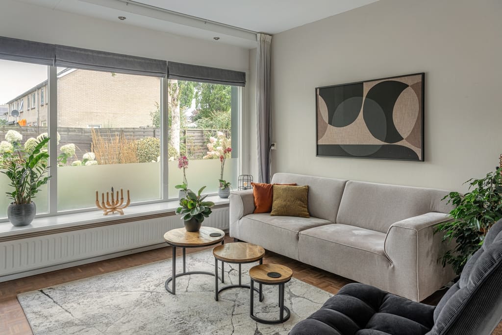 Foto 22 van Zijlroede 90