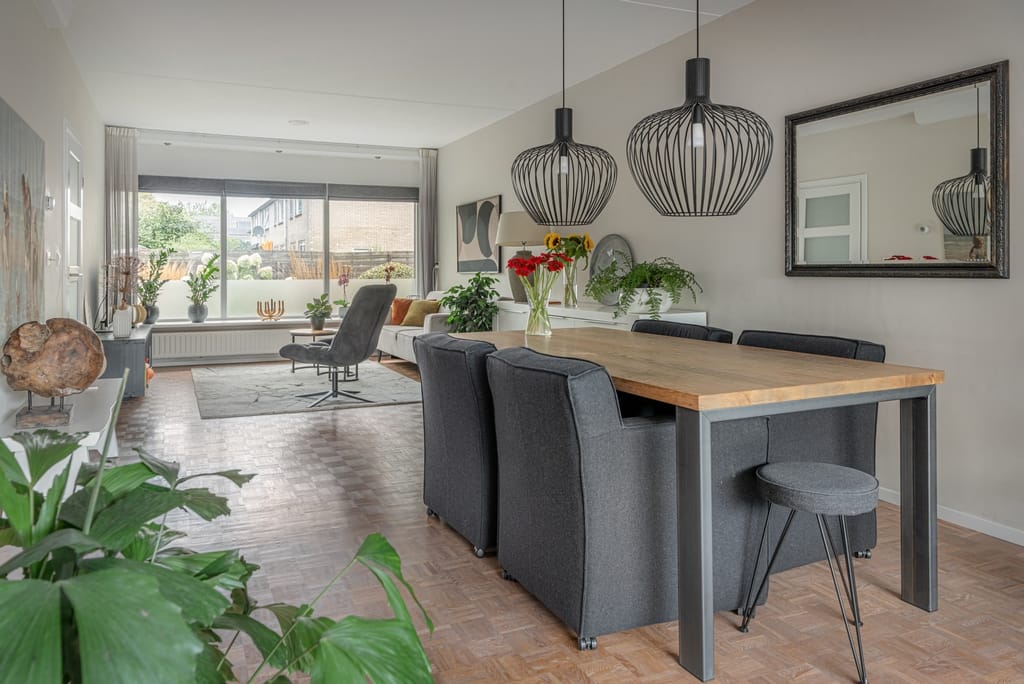 Foto 23 van Zijlroede 90