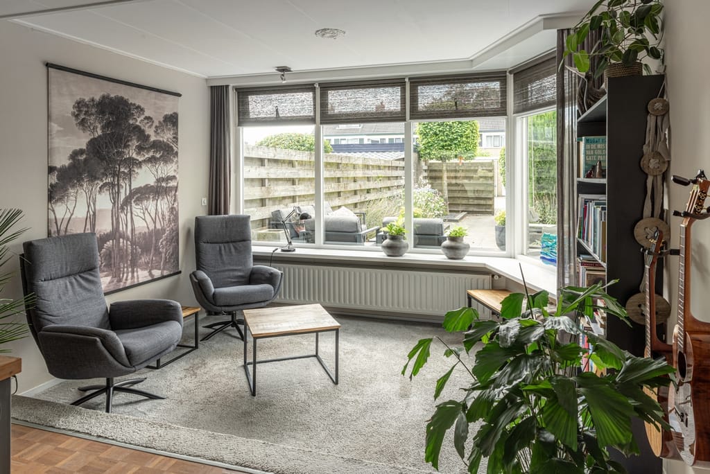 Foto 24 van Zijlroede 90