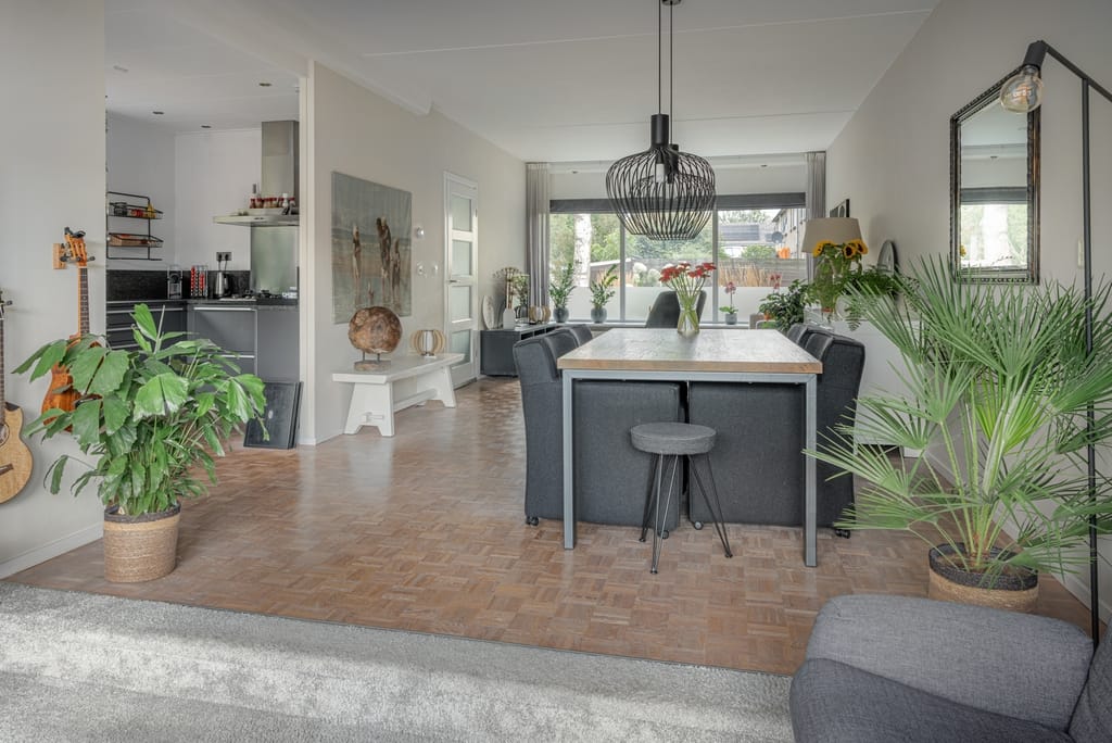 Foto 25 van Zijlroede 90