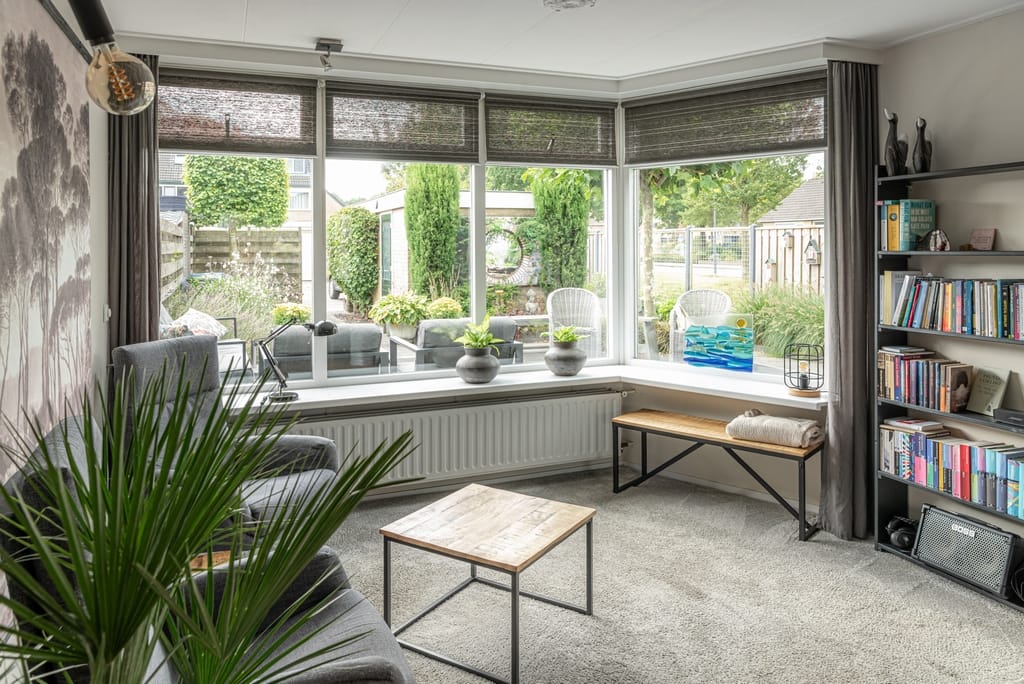 Foto 26 van Zijlroede 90