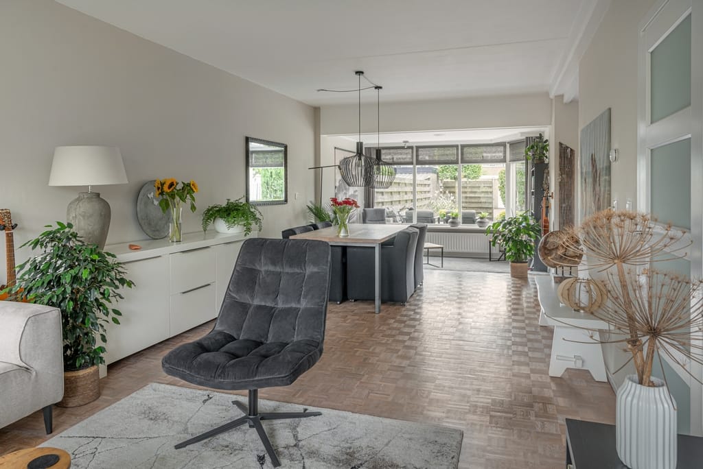 Foto 27 van Zijlroede 90